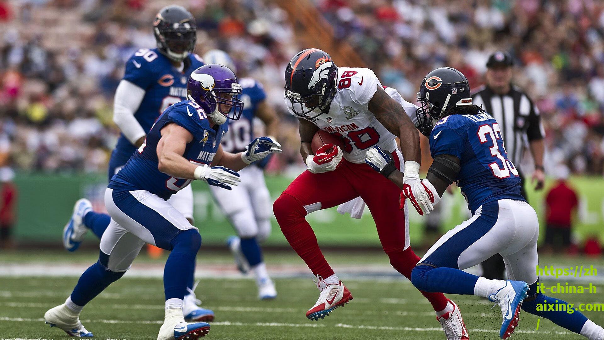 勇士横扫系列赛概率分析，我们准备好见证历史了？