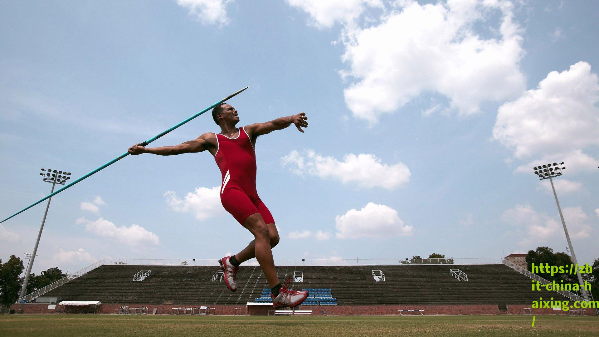 帕楚里亚荣膺格鲁吉亚最高荣誉勋章 总统亲授表彰体育传奇
