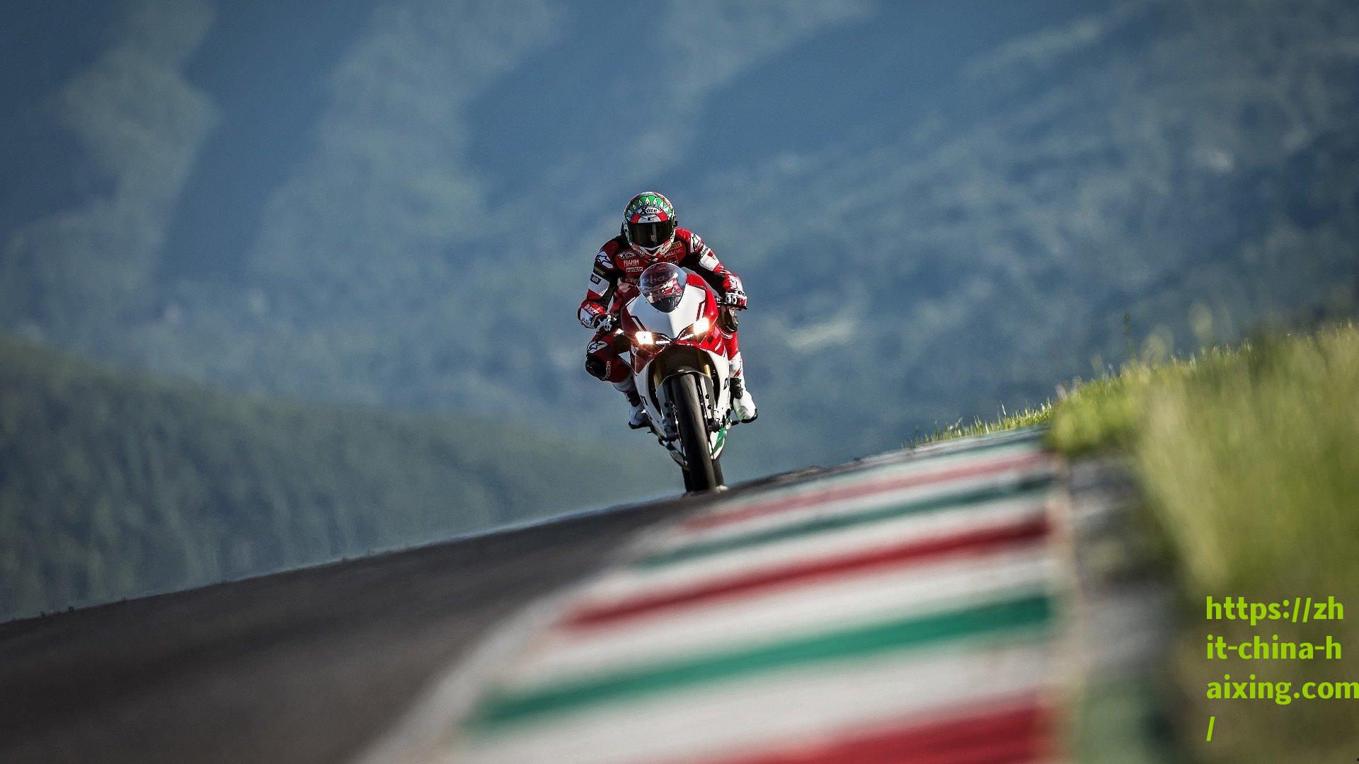 雄鹿总经理乔恩·霍斯特坚定表态，字母哥不会被挖走，下赛季他将成为MVP