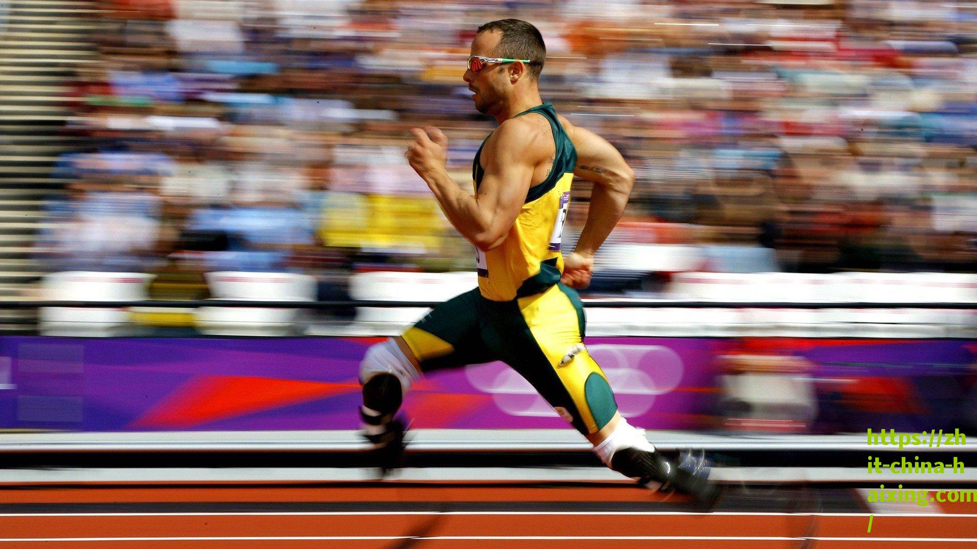 奇才队本季表现令人失望,胜绿军输老鹰,战弱队不力成致命伤