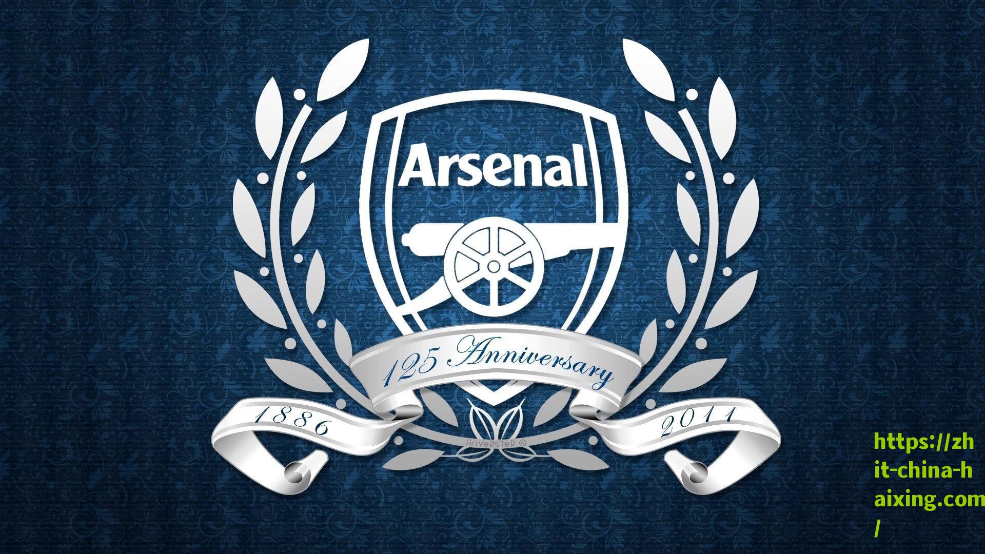 数说867场为何伟大?詹皇成就令名人堂望尘莫及