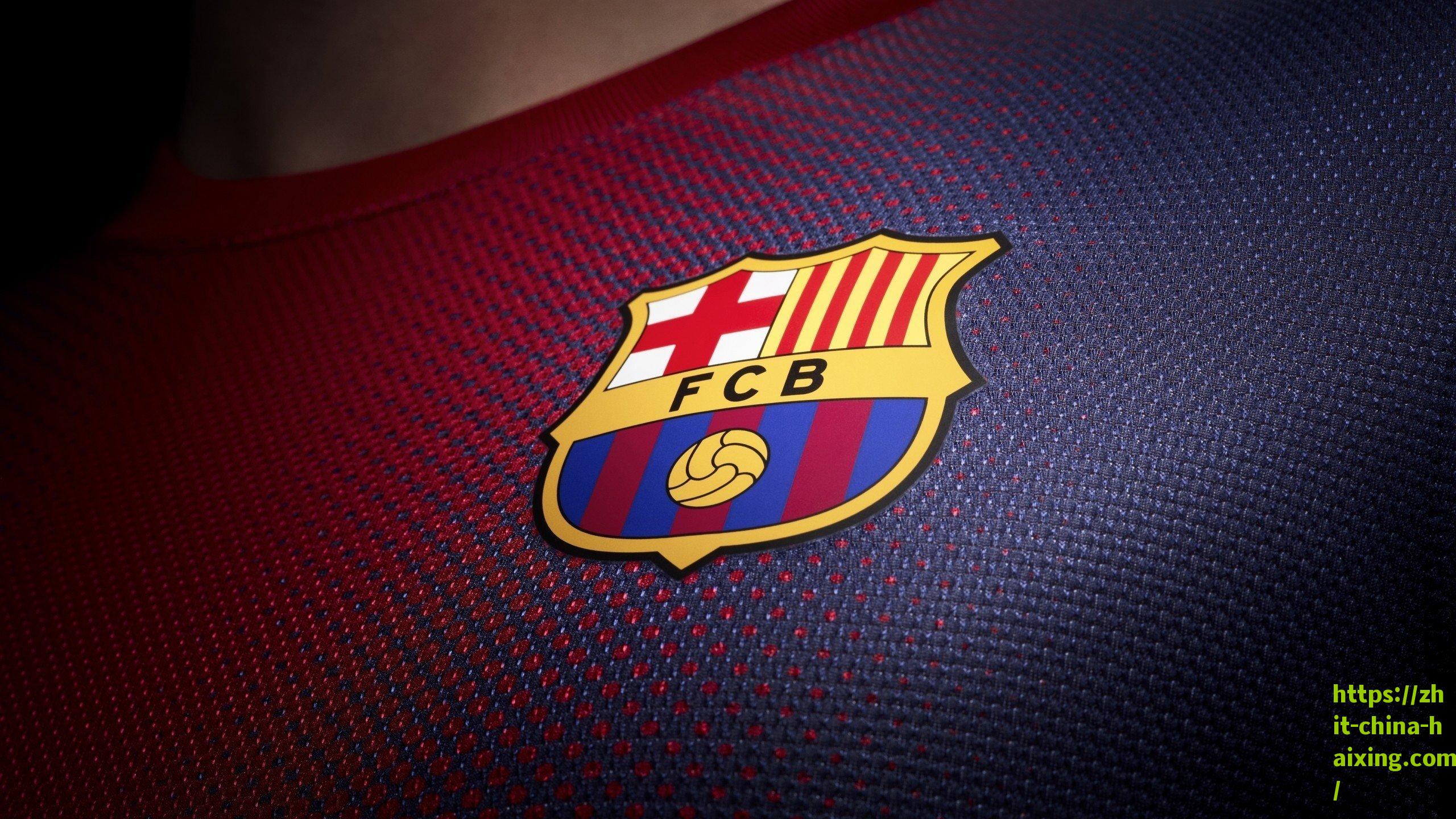 湖人防守觉醒成赛季末焦点 沃顿放话，目标直指联盟前十