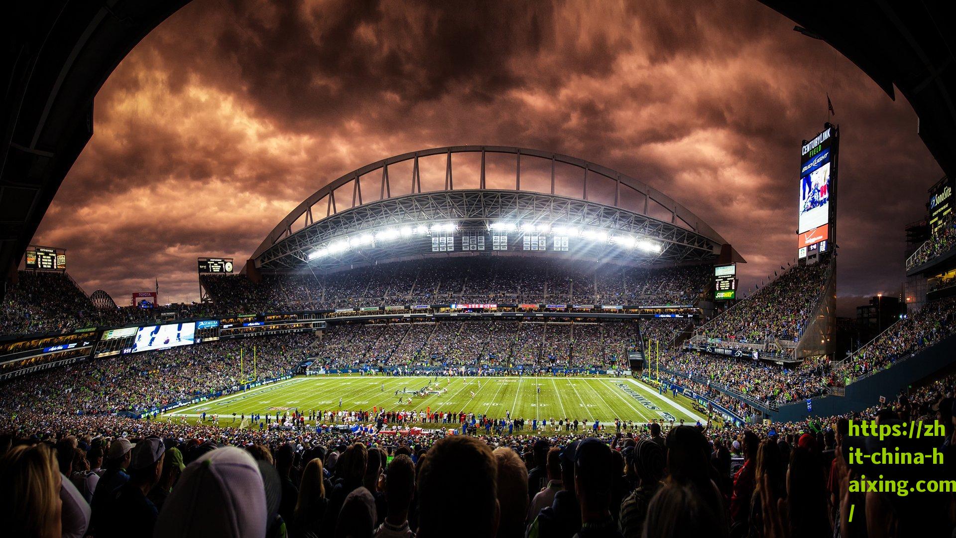 菲兹戴尔公开回应争议，否认诋毁小加传闻，强调已通过深刻反思重塑团队信任