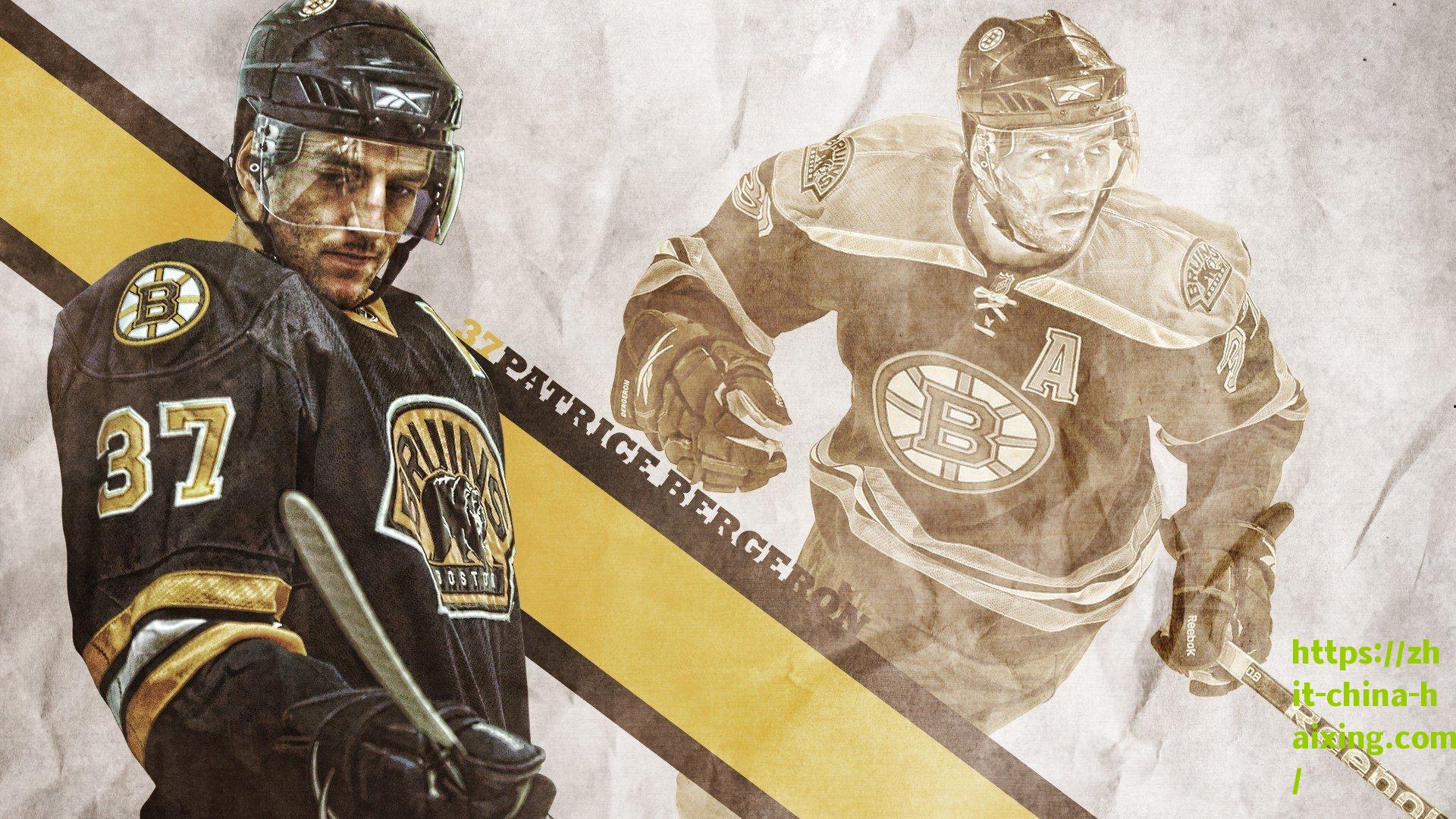 重新认识25号的罗斯，从风城玫瑰到智慧导师，你不知道的蜕变故事