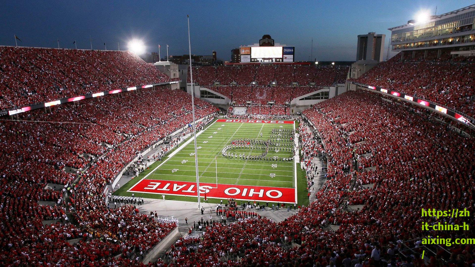 奇兵里弗斯惊天三分定乾坤，雷霆防守崩盘韦少末节迷失