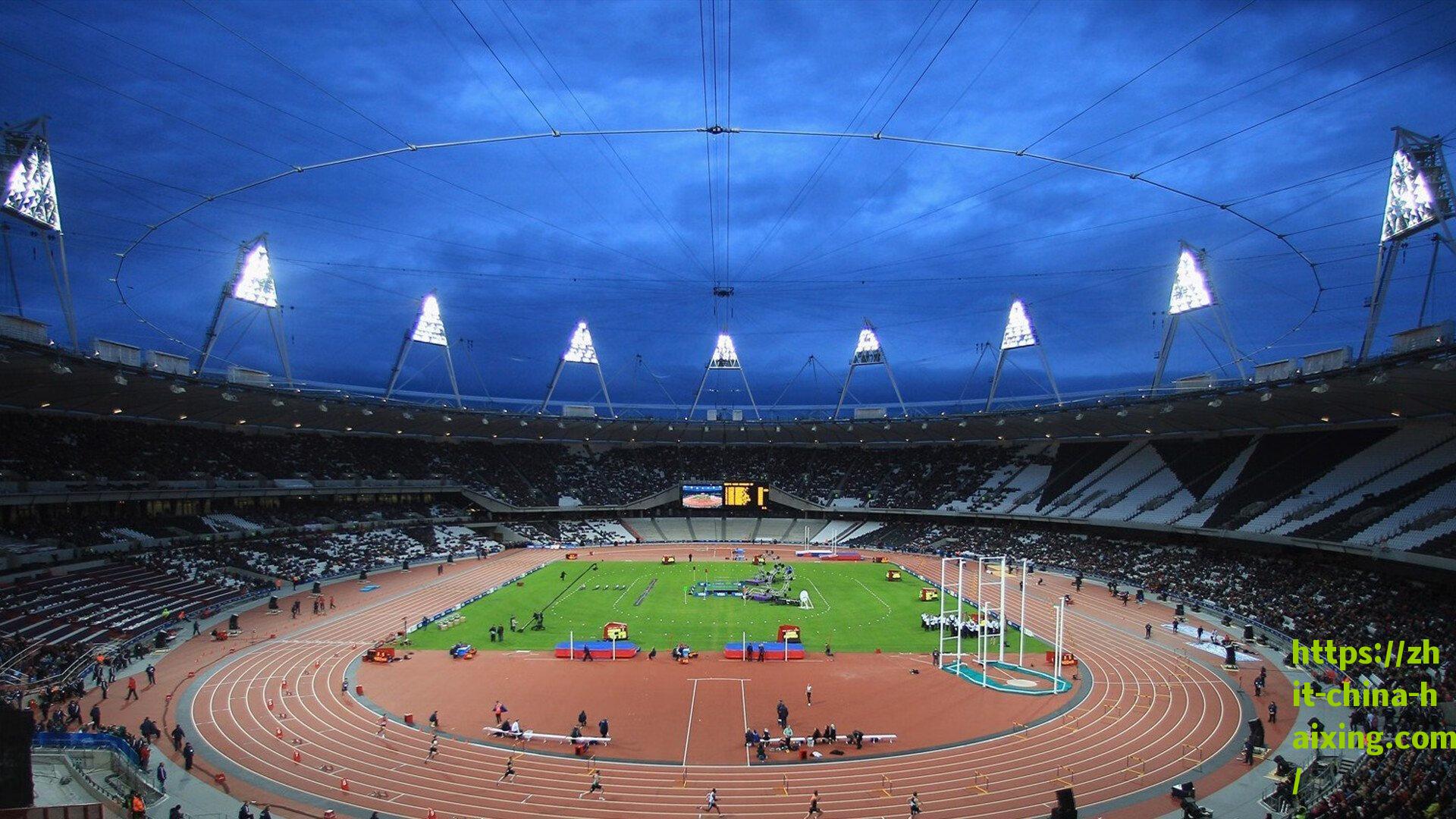 豪掷选秀权赌博未来 湖人或重现六年前篮网惨剧