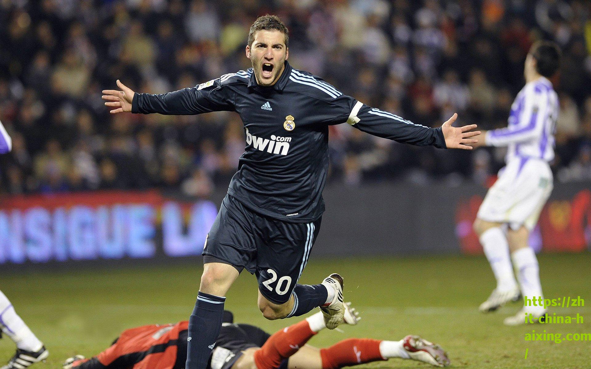 大帝伤退风暴再袭费城，七六人季后赛前景蒙上厚重阴影