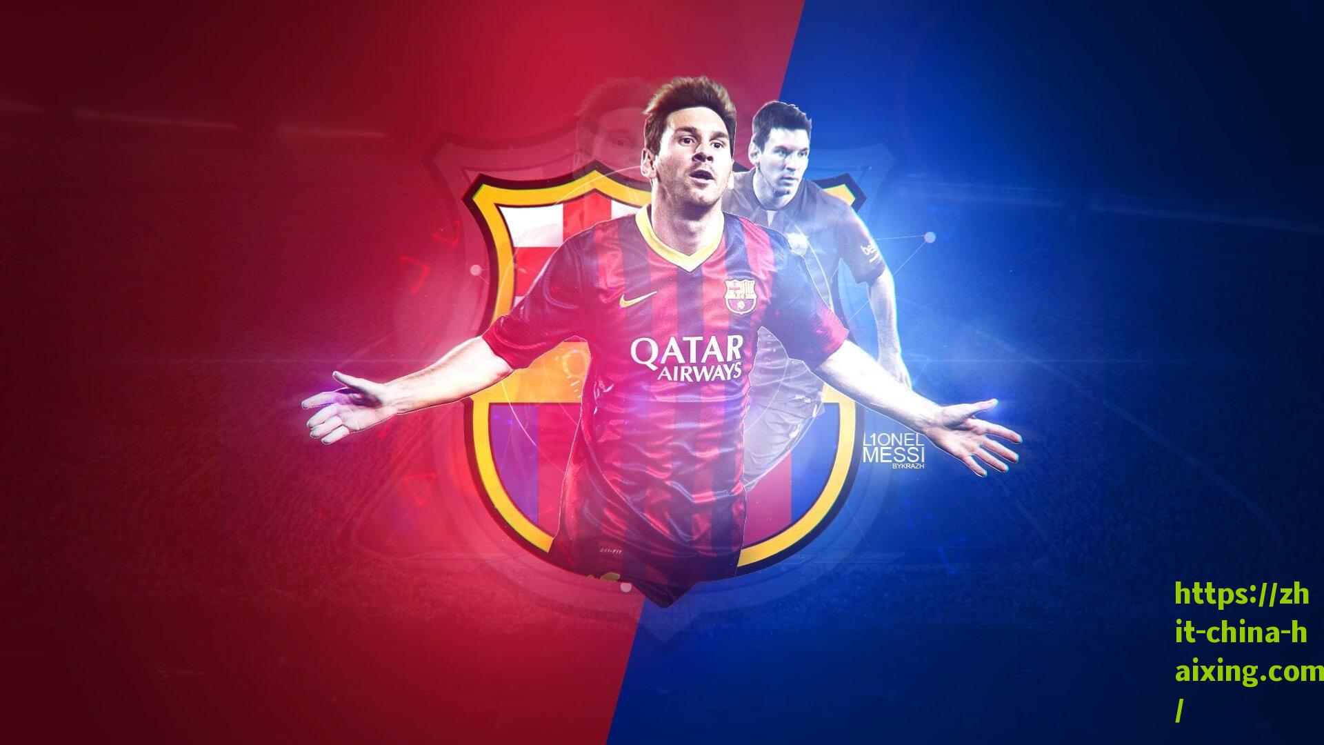 防守崩盘成无解顽疾！东契奇独木难支，独行侠末节溃败之谜