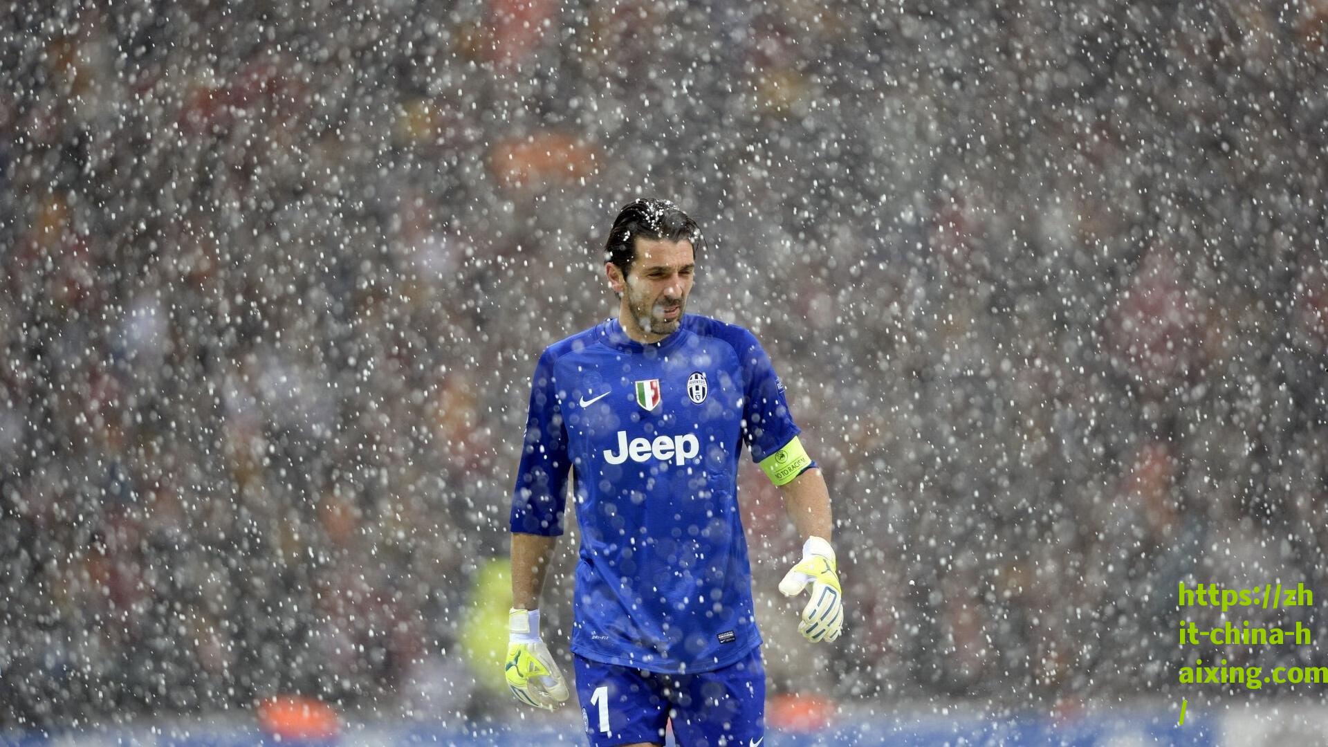 不愿“改名”刷标语 NBA球星们的理由都是什么?