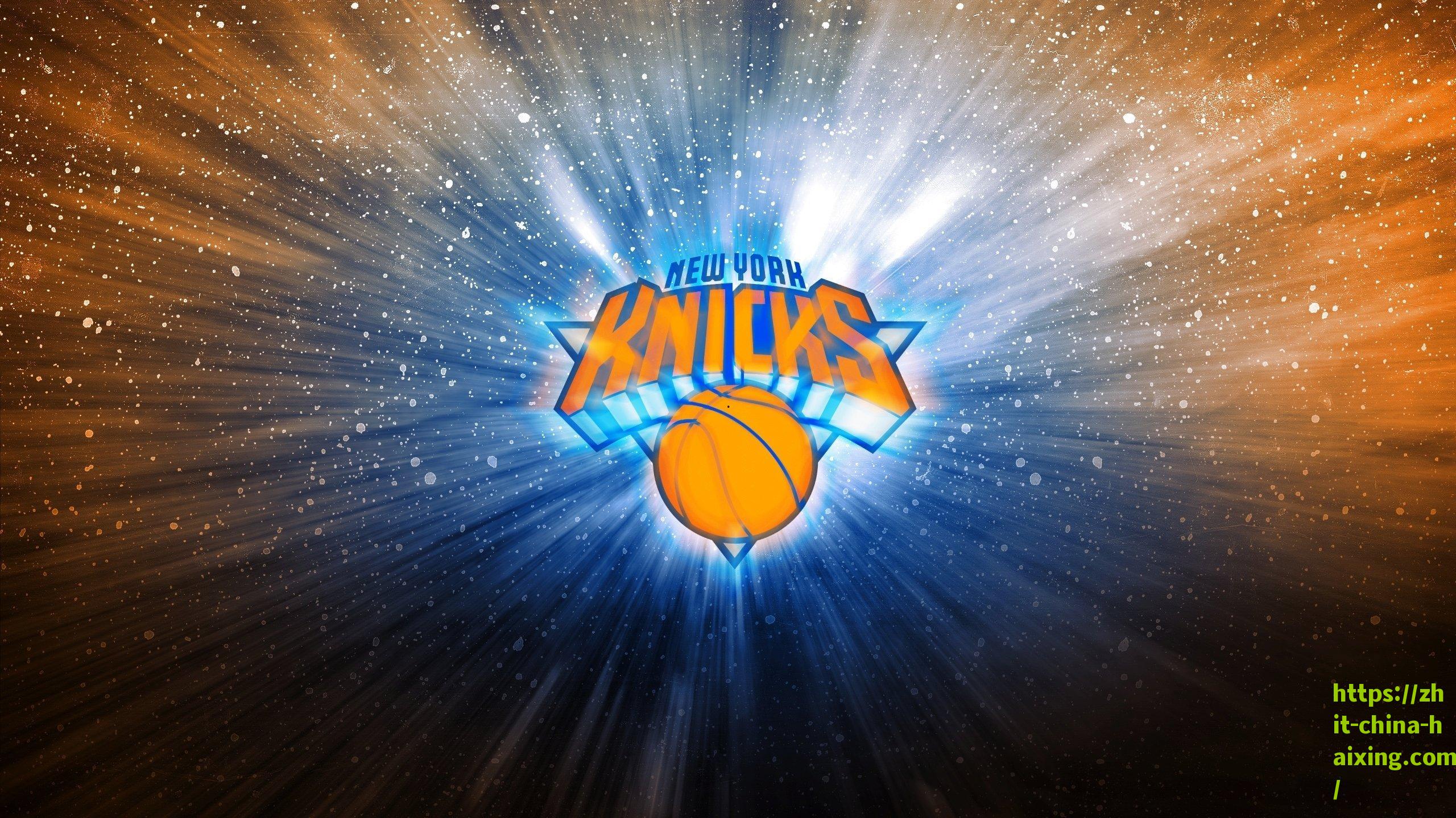 观察|中投已成比尔新武器,季后赛球队更眼馋了