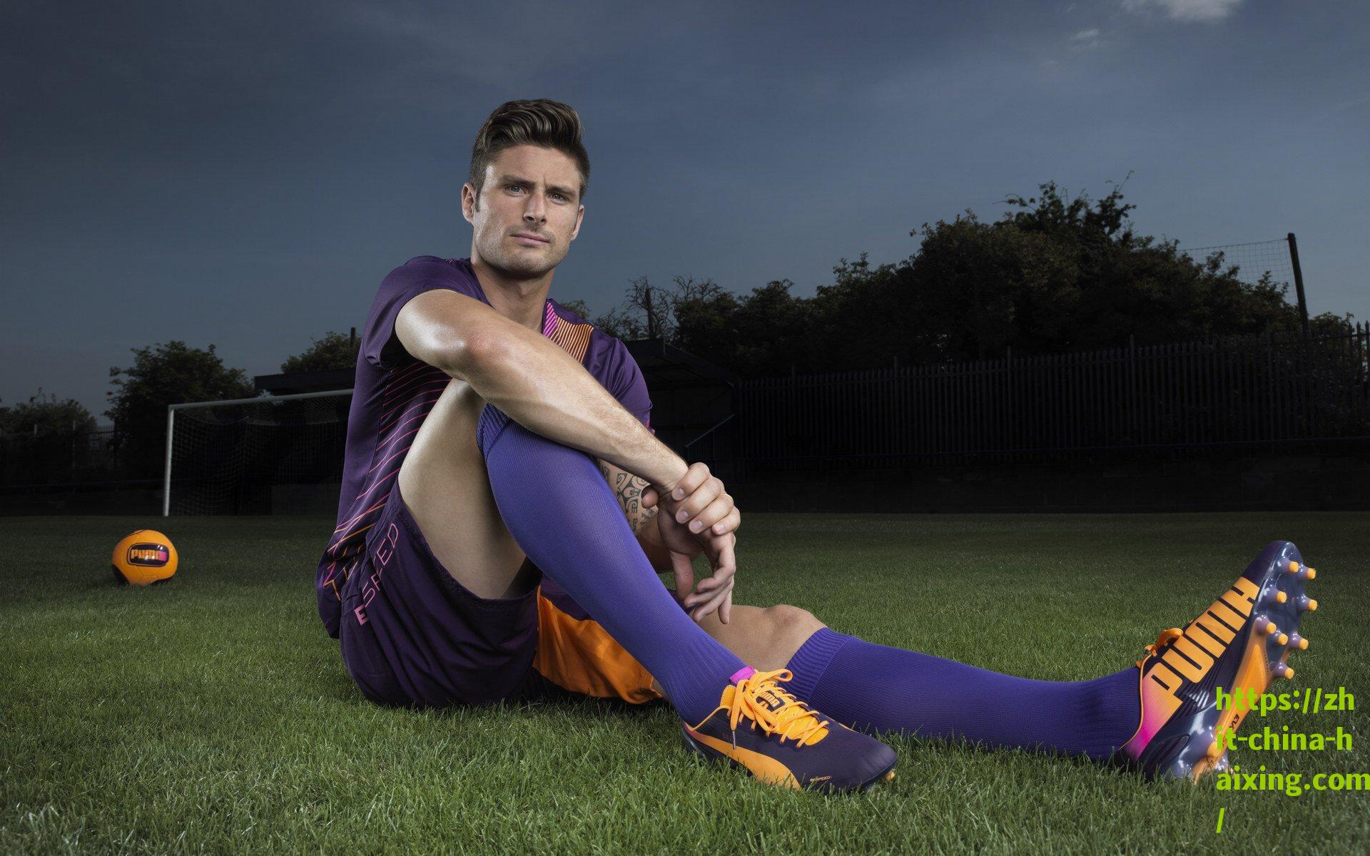 湖人启动交易谈判，库兹马成补强关键筹码，紫金军团为争冠不惜重组阵容