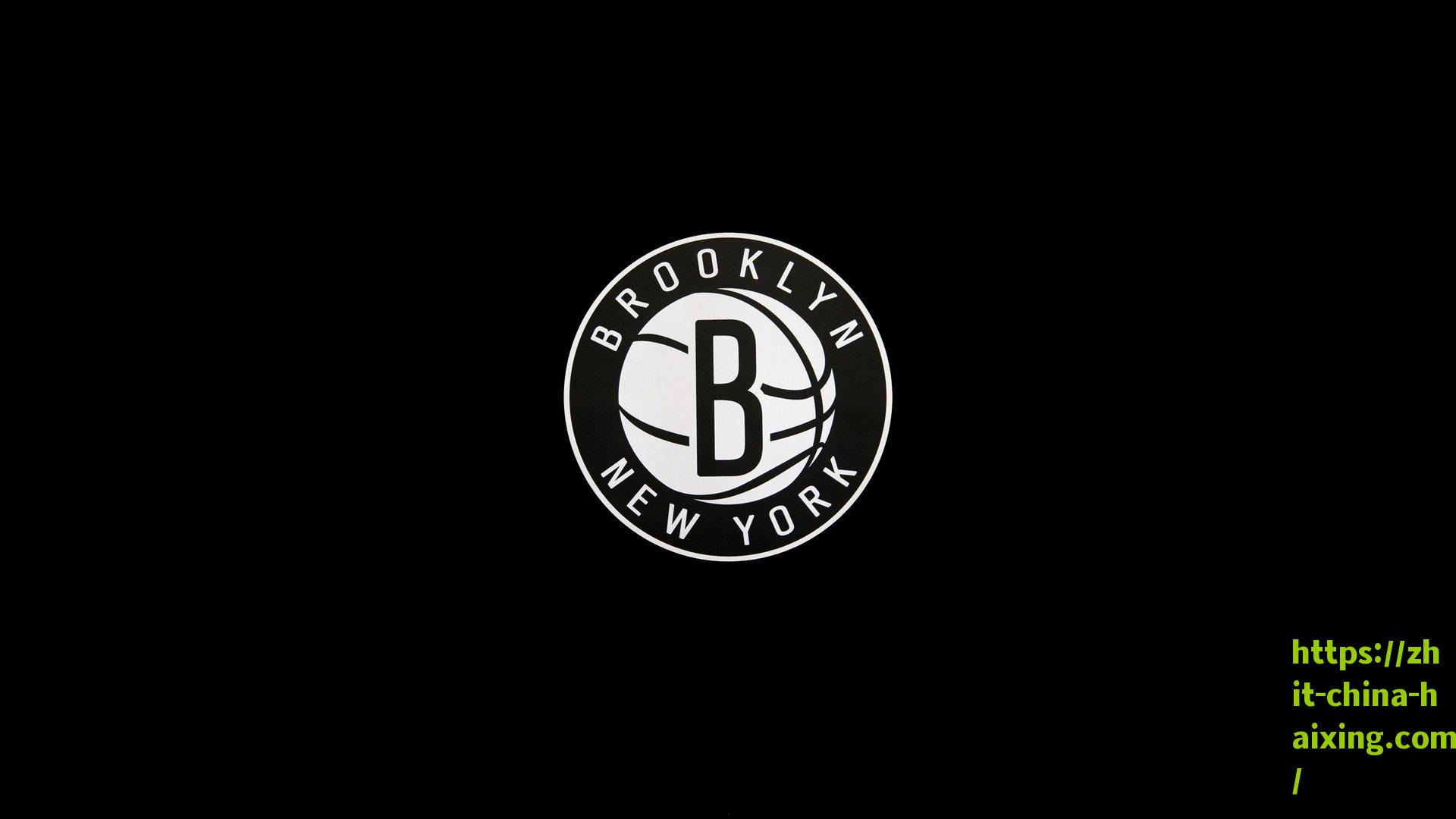 法国之战在即，主帅波波坦言，两年磨一剑，只为此刻