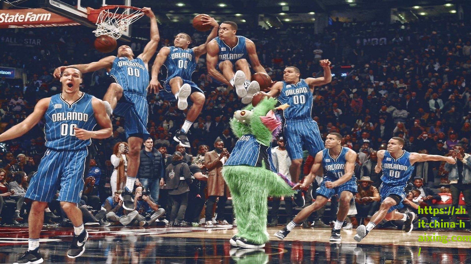 NBA最新实力榜，太阳登顶西部强势领跑，湖人排名第18引热议