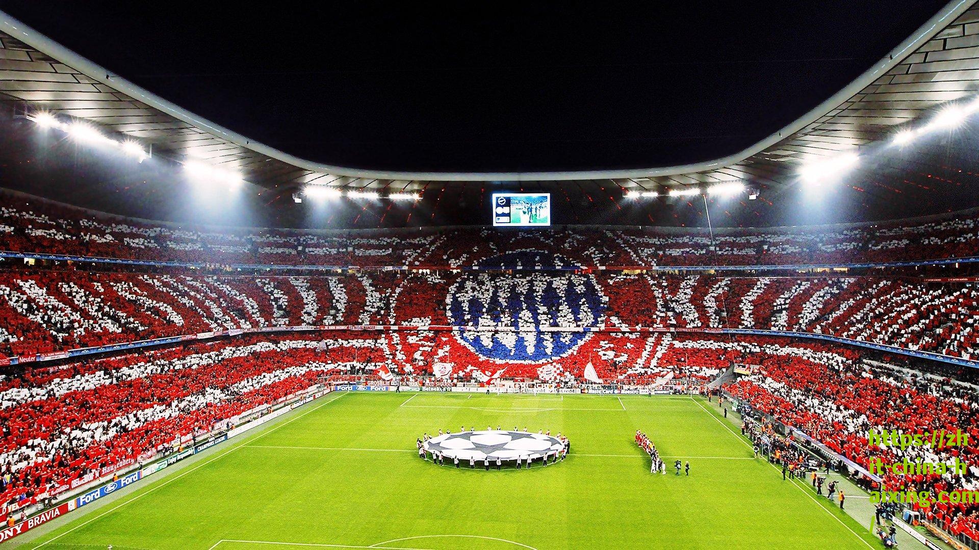 盘点五大被低估的新秀 公牛找到最佳鲍尔替代者