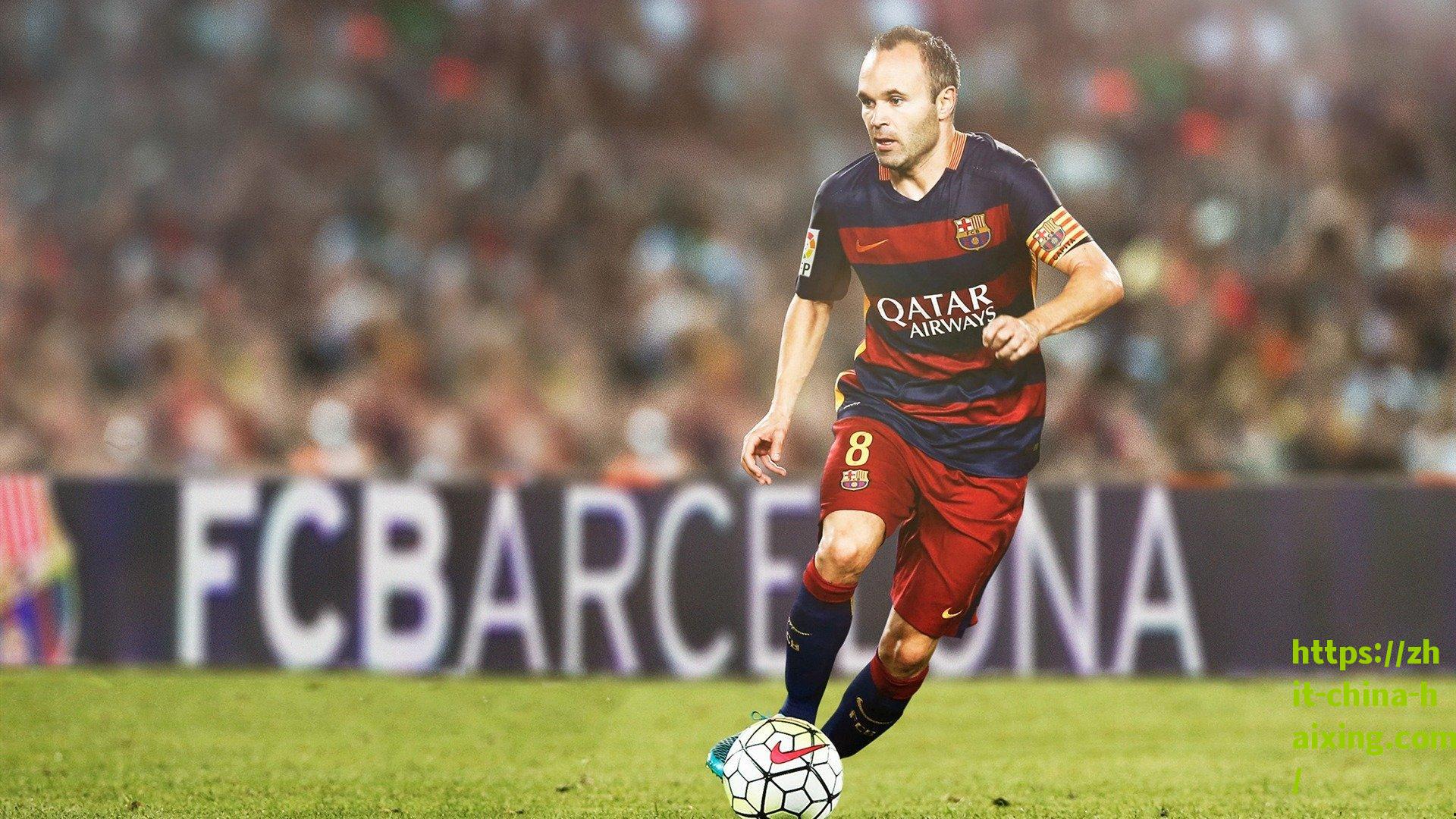 韦少新赛季或继续担任湖人先发 交易可能性仍存变数