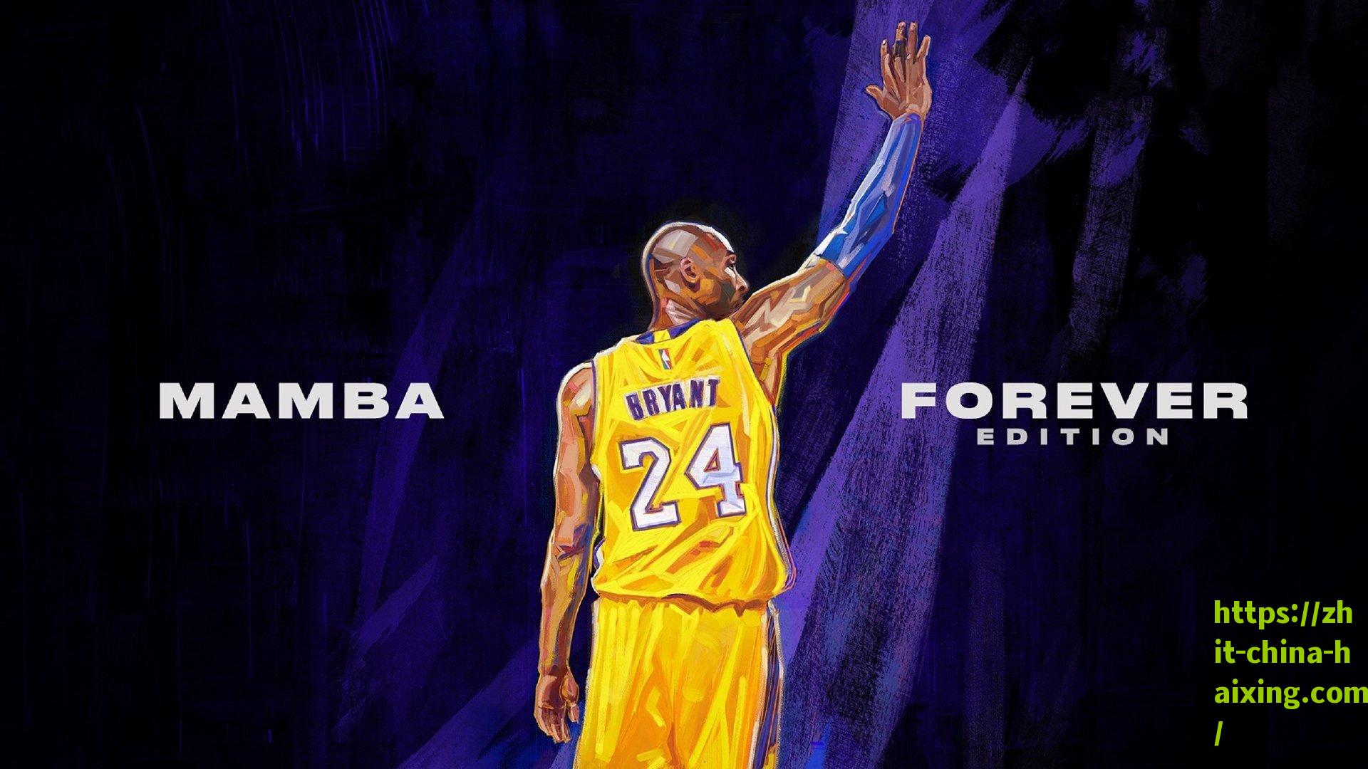 NBA选秀年龄门槛或将下调，高中天才的回归与联盟未来的博弈