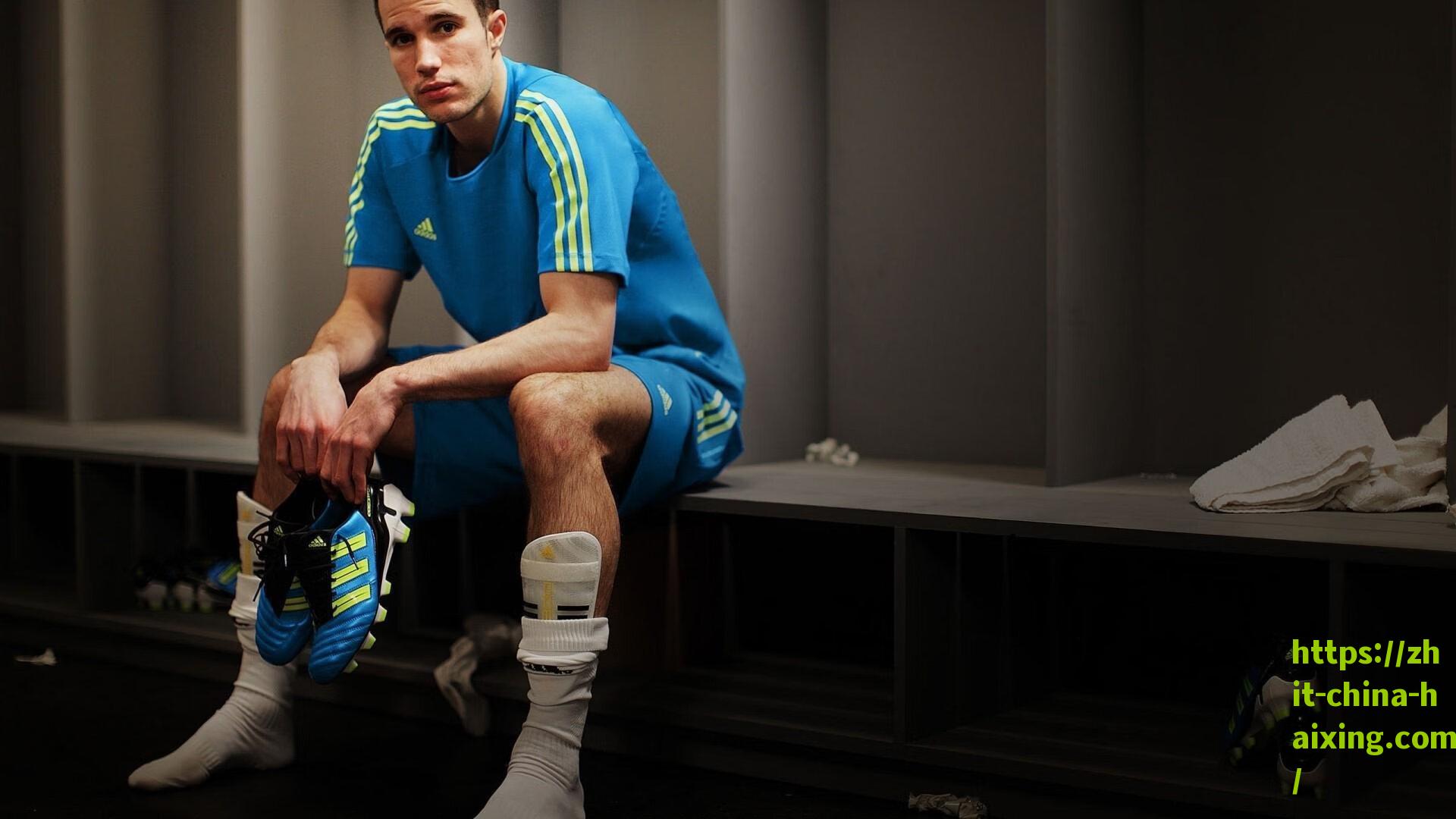 NBA盛典再临，第12届新春贺岁活动点亮全球，25支劲旅共庆龙年