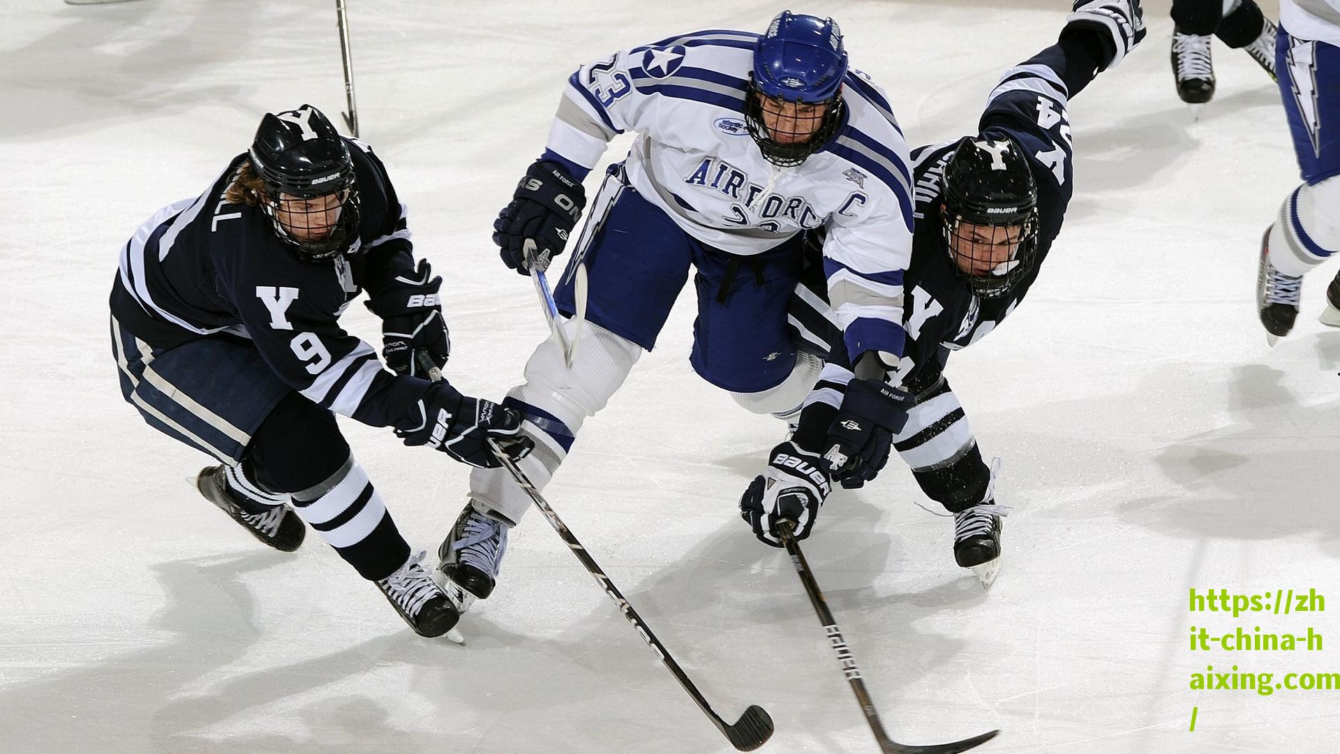 詹姆斯当选状元20周年，从高中生到不朽传奇的蜕变之路