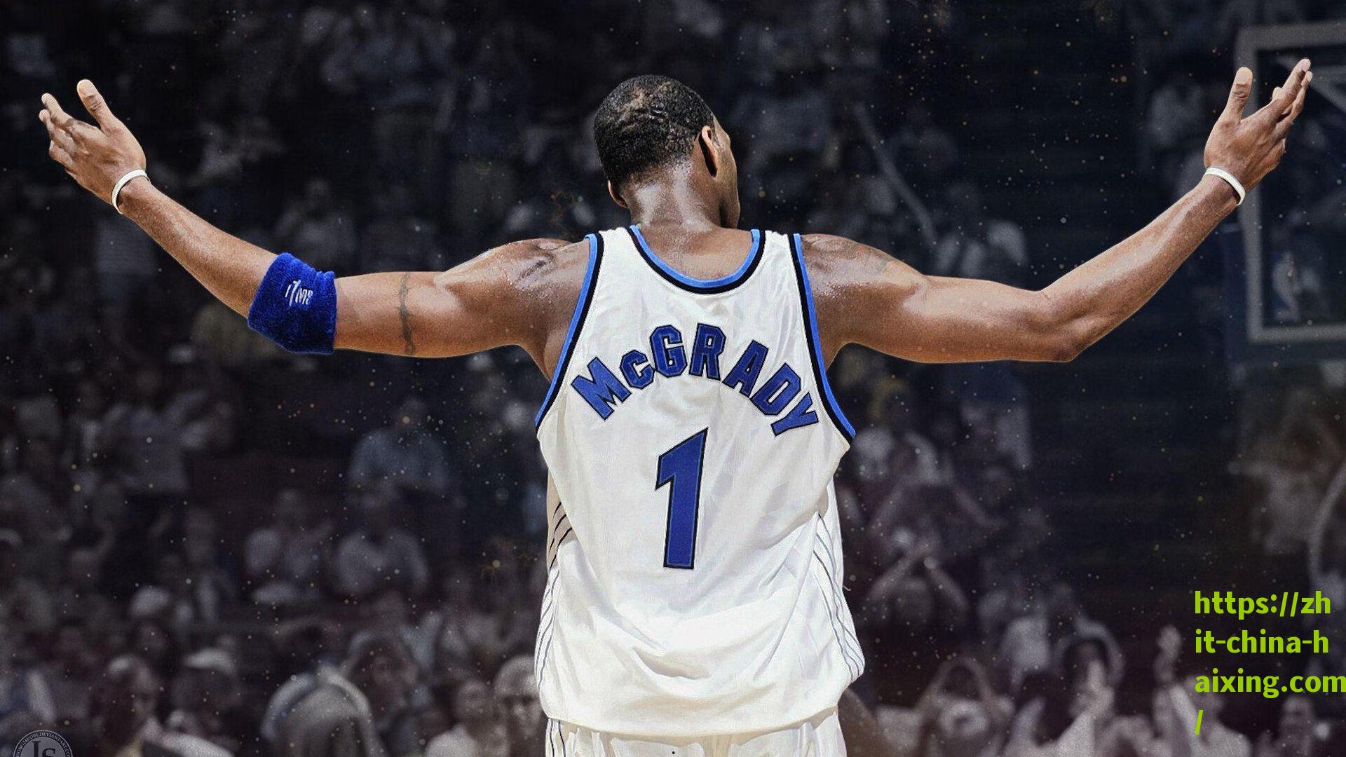 火箭四少来了！阿门放话冲奖杯 乌度卡，目标季后赛