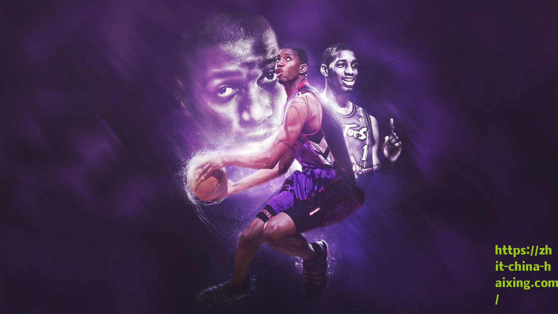 总决赛首秀轰38分难救主!SGA神奇之夜遭魔术逆转,青春无畏留憾章