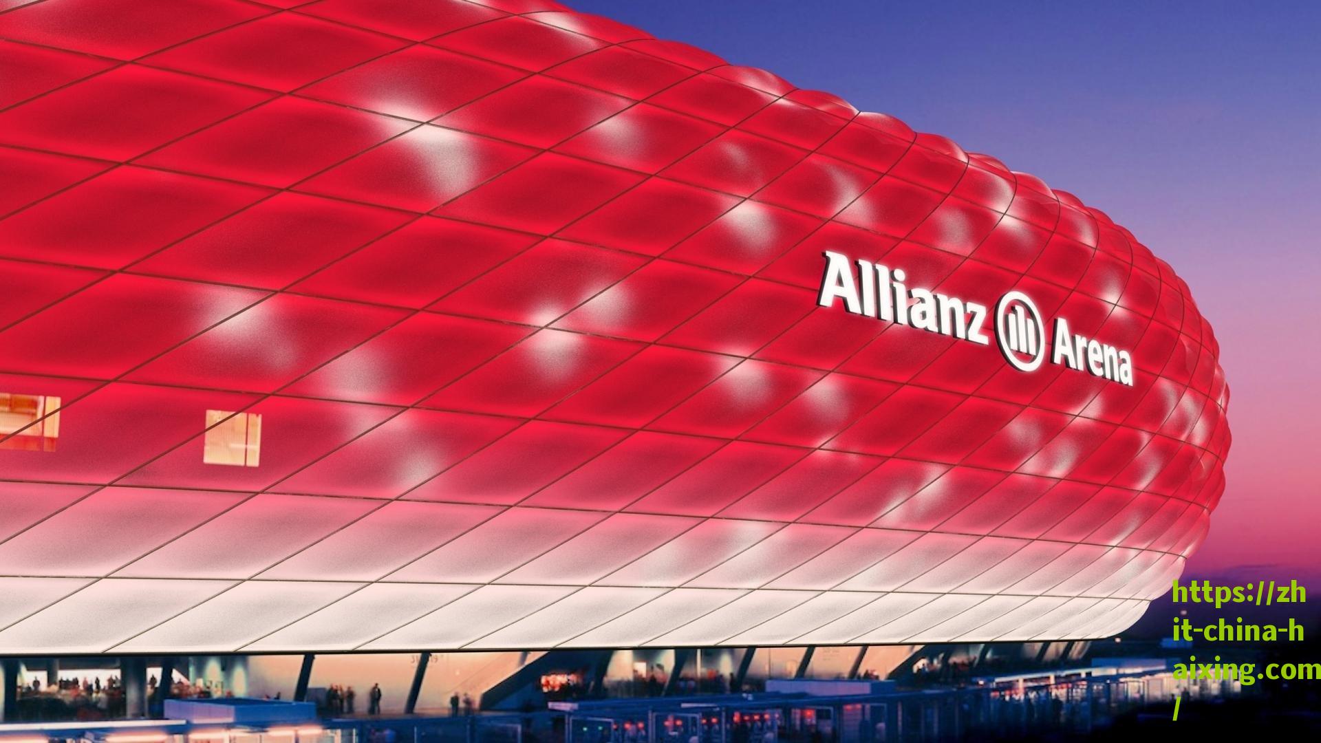 中国队勇夺自由式滑雪世界杯普莱西德湖站混合团体金牌 展现雪上实力