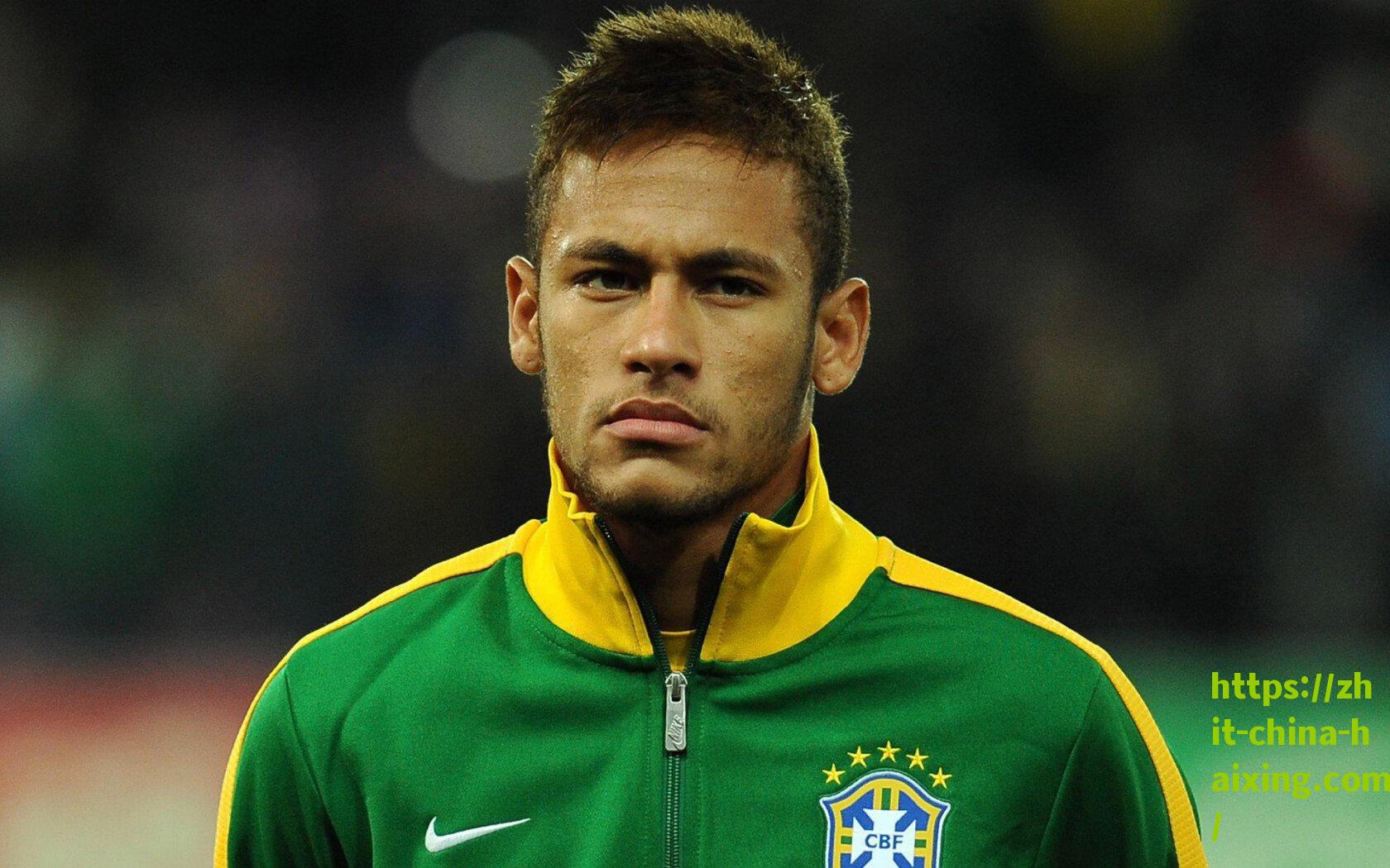 全明星首发阵容震撼公布 易建联、林书豪分获南北区票王