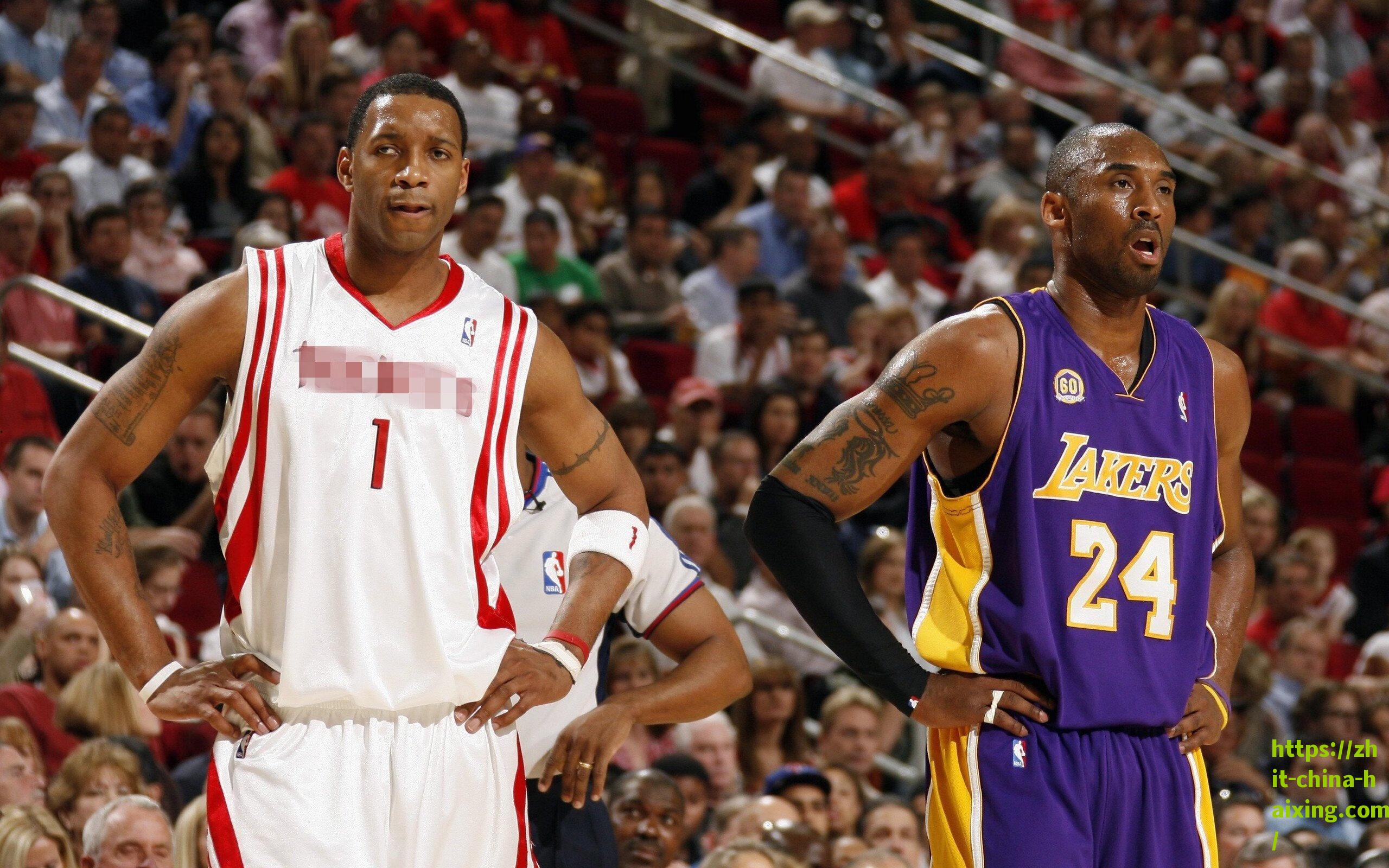 中国篮协启动新机制 CBA俱乐部推荐球员备战亚洲杯