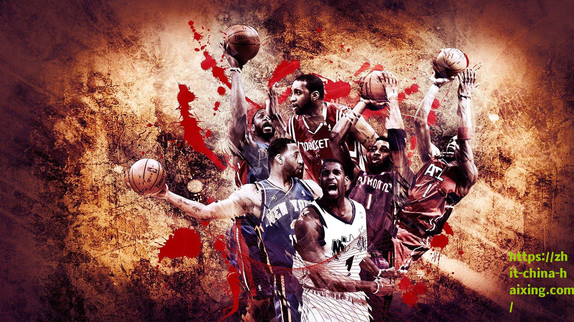 那不勒斯锋线引援计划受挫，胡安卢-桑切斯交易意外告吹，球队紧急评估替代目标