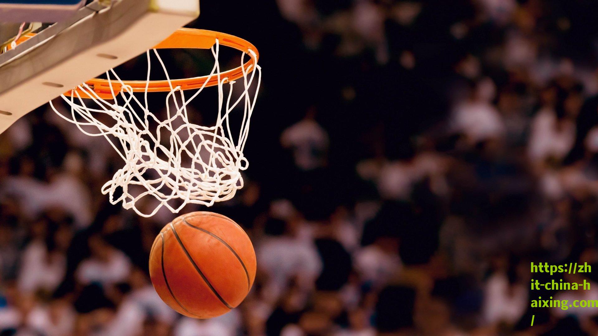 恰尔汗奥卢父亲表态，儿子在国际米兰如鱼得水，今夏转会传闻纯属空谈