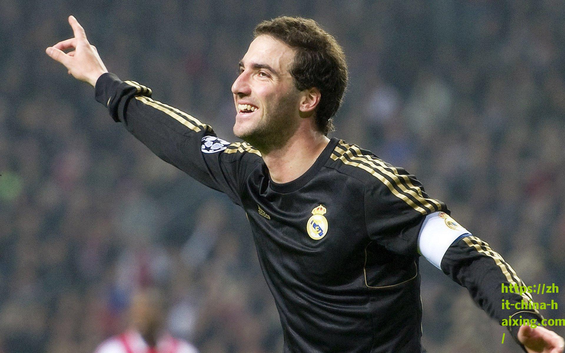 意天空重磅，劳塔罗已悄然返回米兰，蓄力德比战火重燃