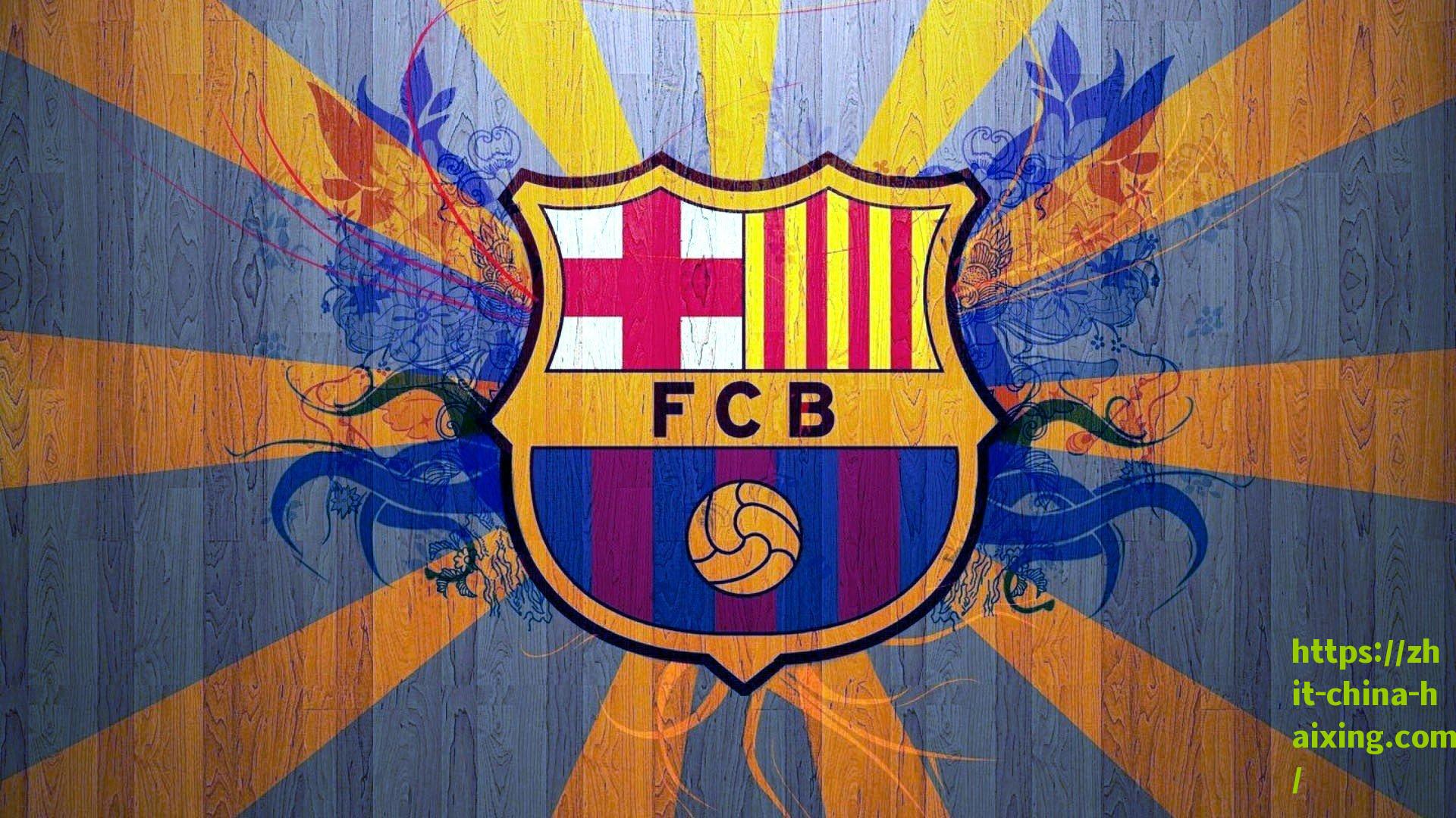 曼城欧冠关键战变阵出击，马尔穆什搭档萨维尼奥领衔锋线，哈兰德替补席待命引关注