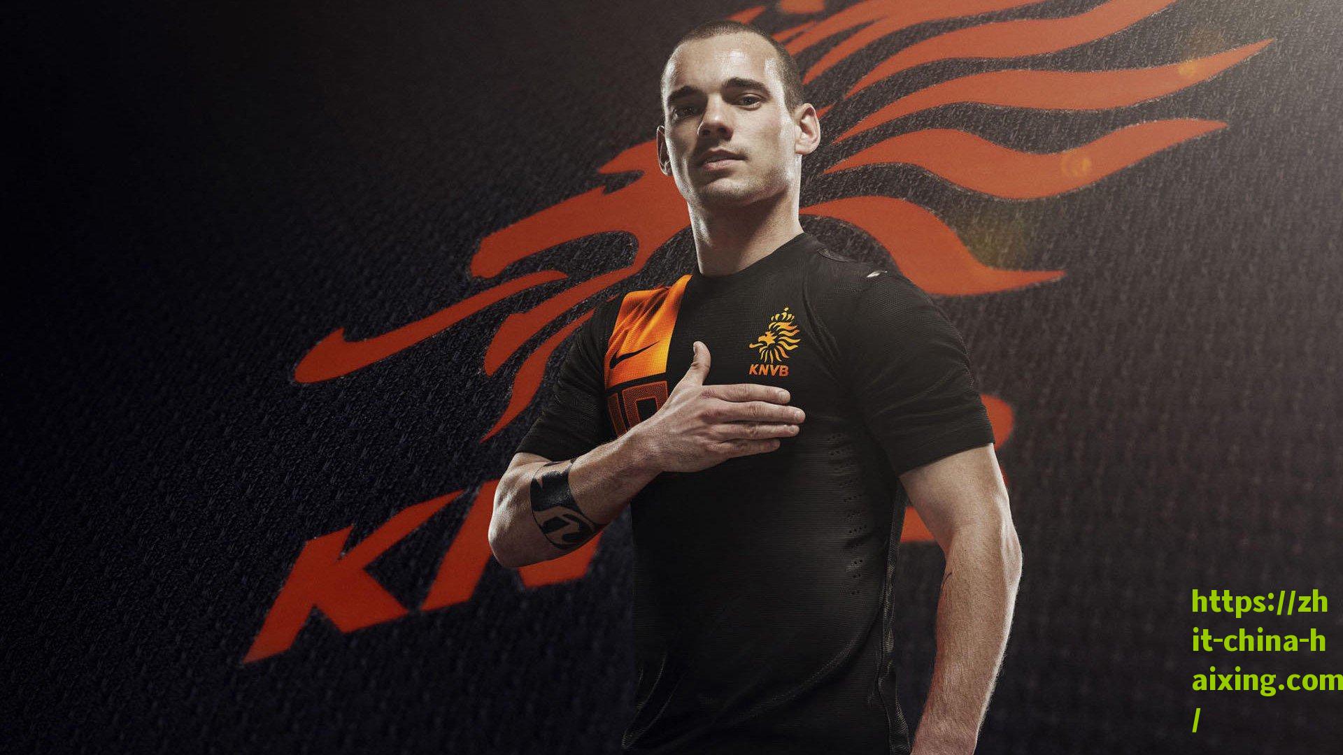 伦敦杀手！格纳布里三度征服英伦，欧冠客战7球1助铸就传奇