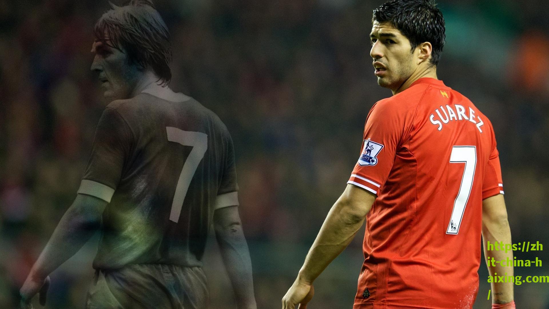 红军主场铸就欧洲堡垒 利物浦欧冠联赛双线奏凯延续不败神话