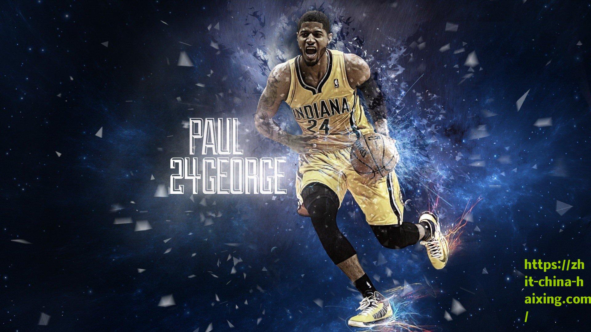 欧协联新章，水晶宫远征斯特拉斯堡，主场迎战阿尔克马尔