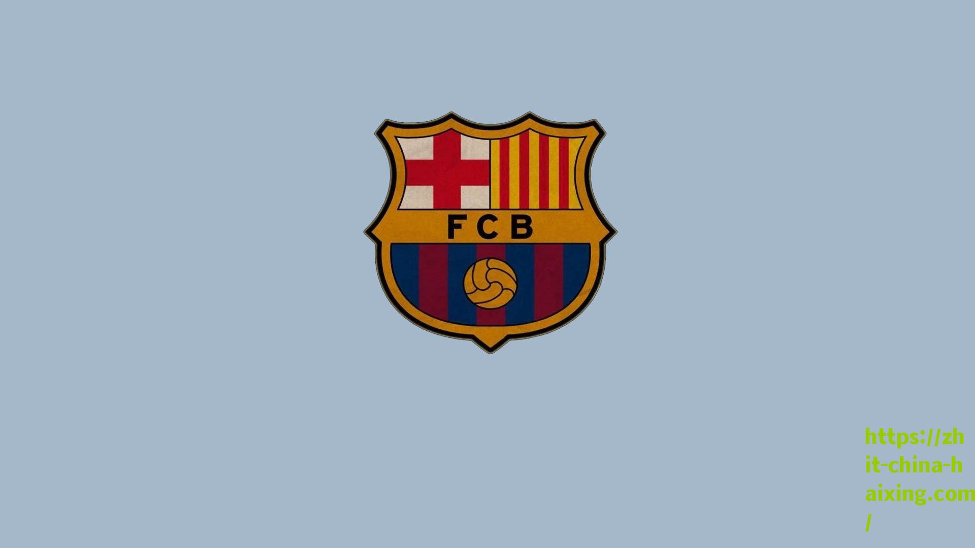 阿莫林专访吐露心路历程，直言性格矛盾体，坦言有时想辞职，有时想干满二十年