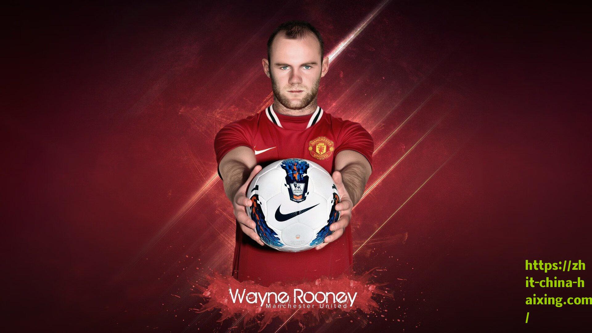 半场战报，曼联1-0伯恩利，卡塞米罗造乌龙，库尼亚伤退