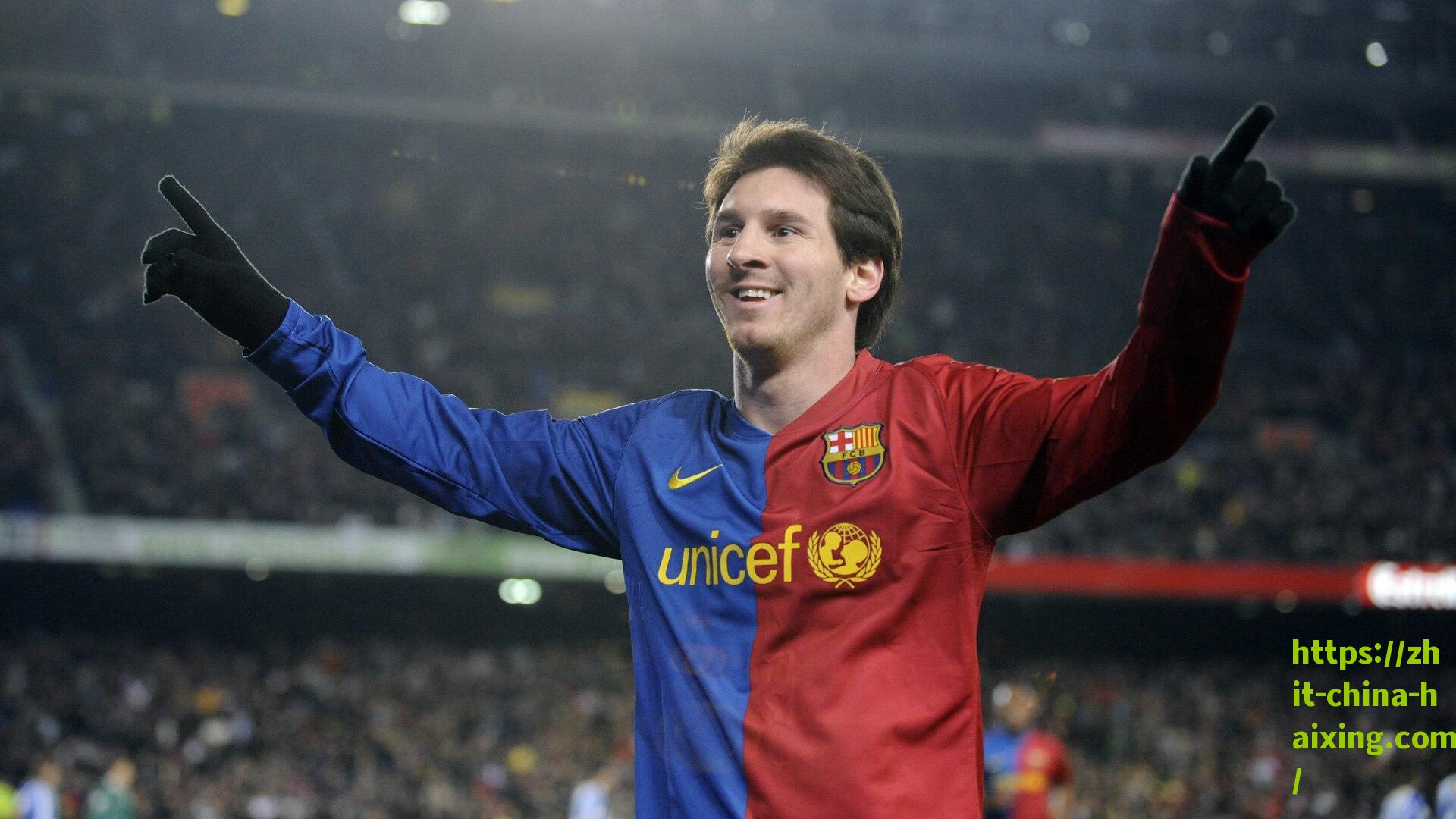 半场战报，黄喜灿闪击难救主，贝托破门助埃弗顿2-1逆转狼队