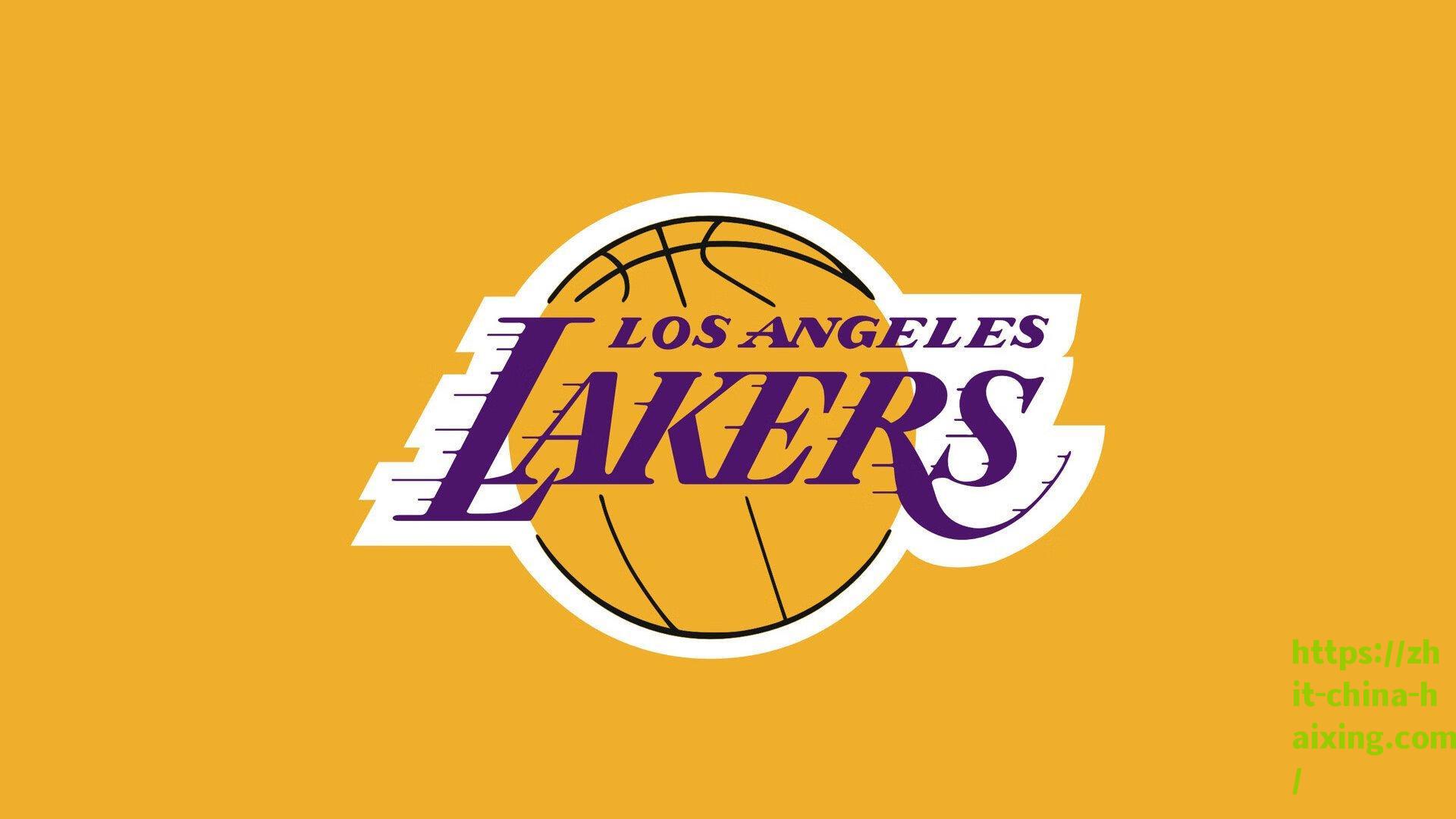 哈兰德98球里程碑!超越阿德巴约,跻身英超历史射手榜第35位