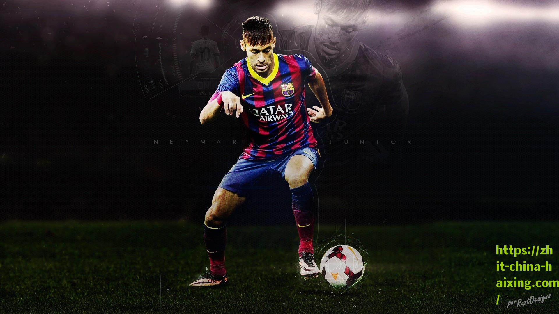 龙赛罗犀利点评引争议,皇马中场健身房化,肌肉哲学取代艺术足球?