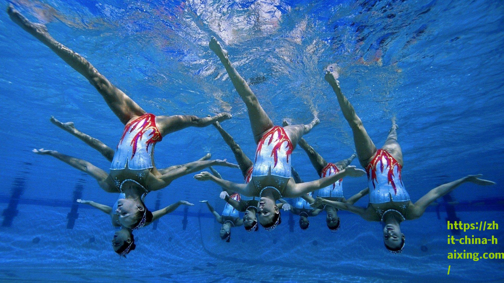 杨璞旅西观察,足球已融入西班牙人血液,成为生命不可或缺的篇章