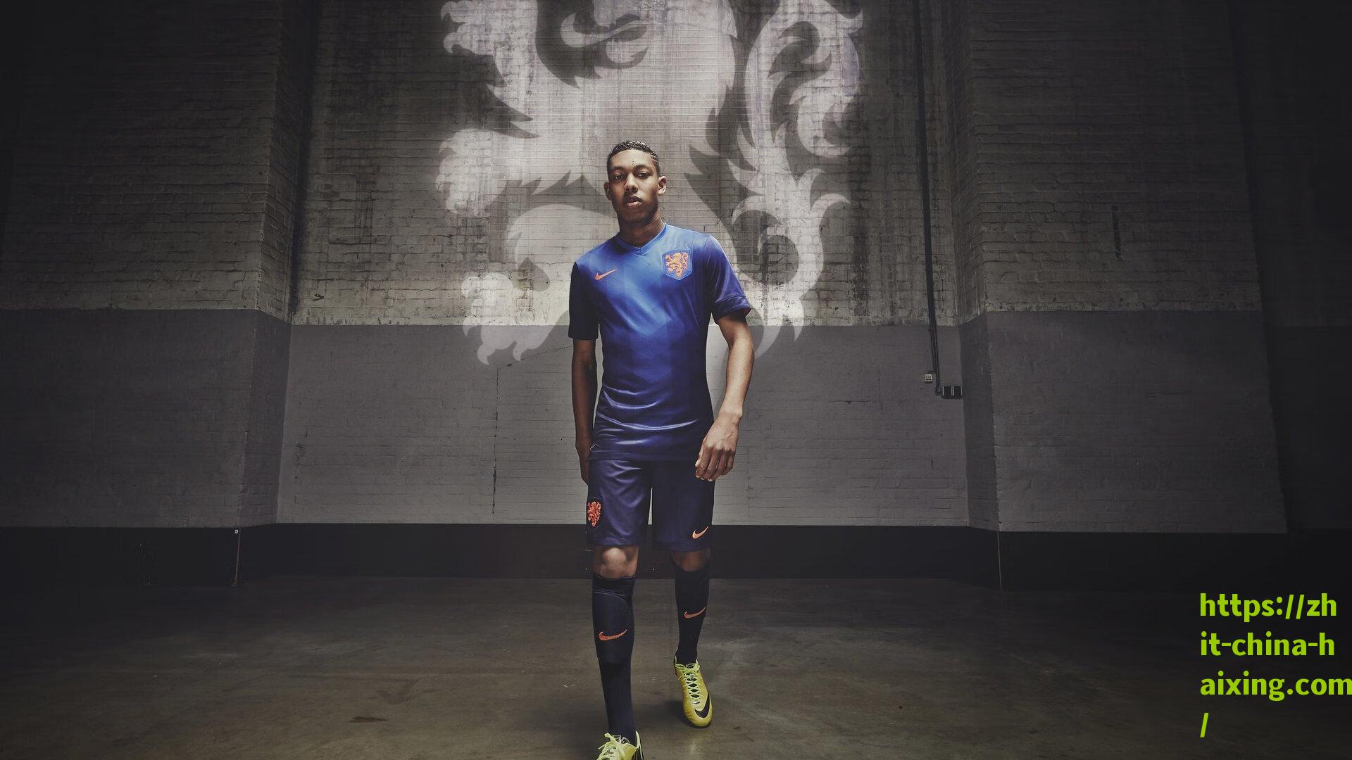 亚马尔闪耀欧洲杯破质疑,从营销产物到足坛最年轻传奇的蜕变之路