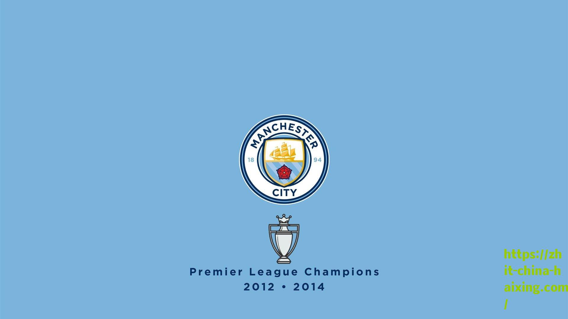 亚洲之光还是东亚之痛？日本射手闪耀欧洲，中国足球反思差距背后的反差现实