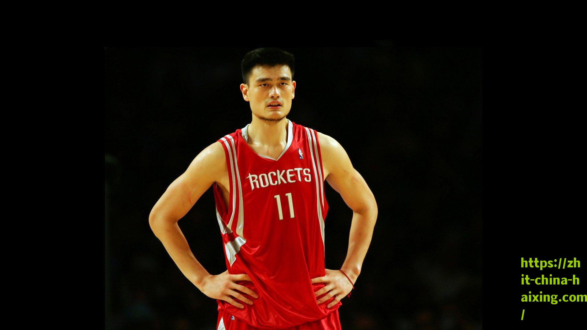 梅州赛区交出完美防疫答卷，双零纪录护航体育盛会