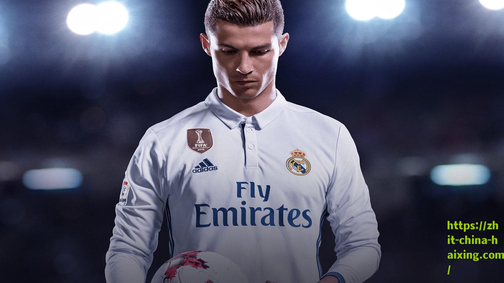 国足狮城折戟，伊万科维奇执教首秀惨败暴露深层隐忧