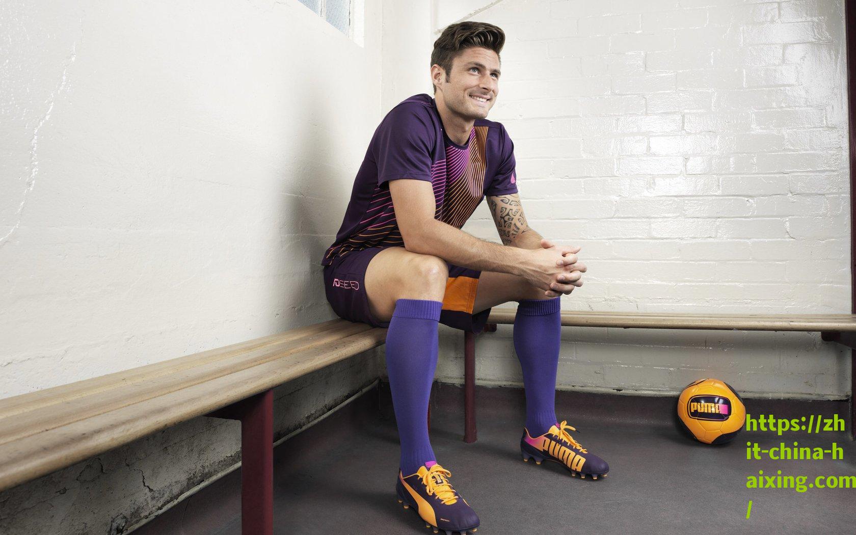 世预赛18强赛风云突变 两大劲旅临阵换帅 神秘新帅或成国足晋级之路拦路虎