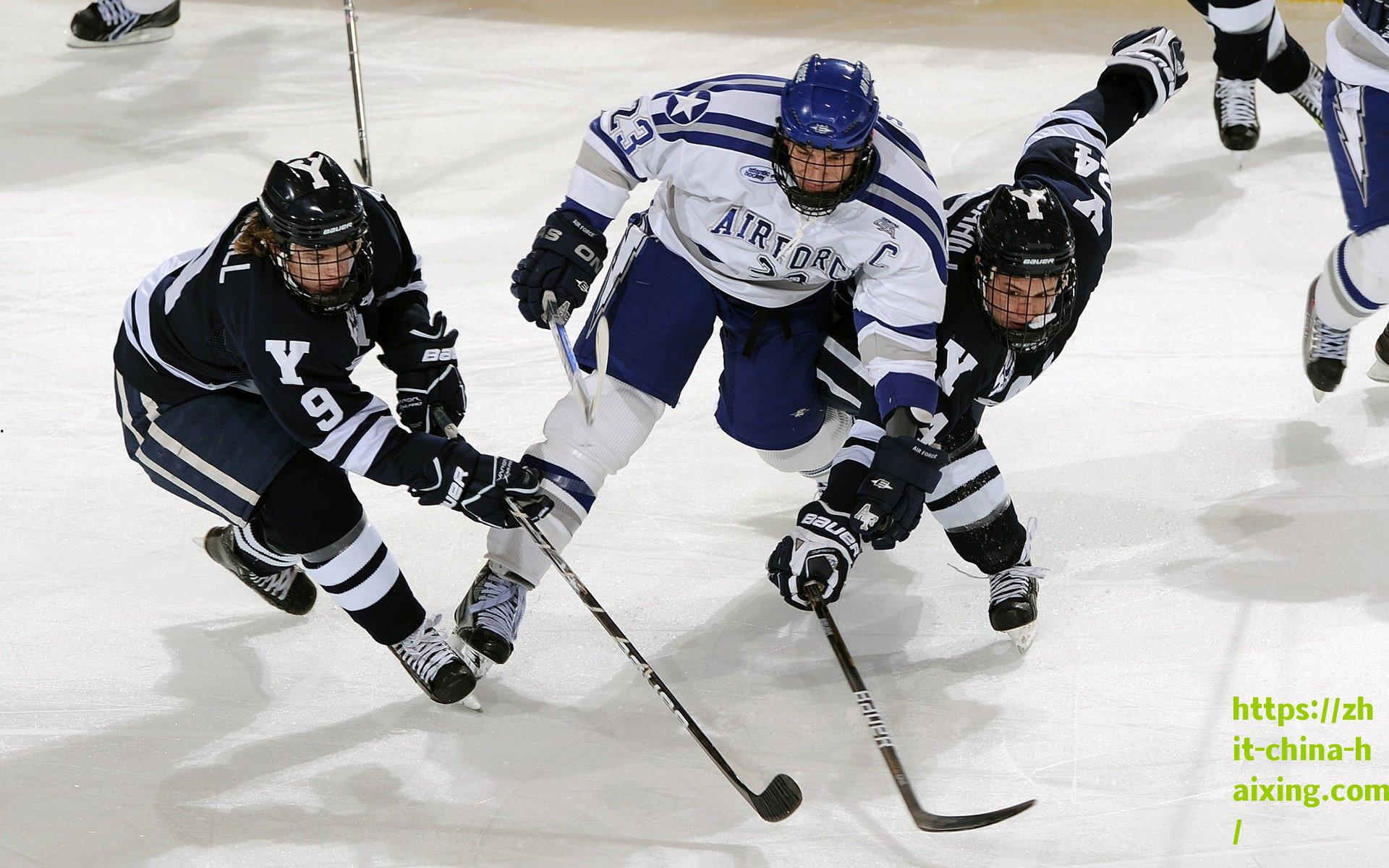 十二载欧战折戟路,球迷细数兵工厂那些年的苦主名录
