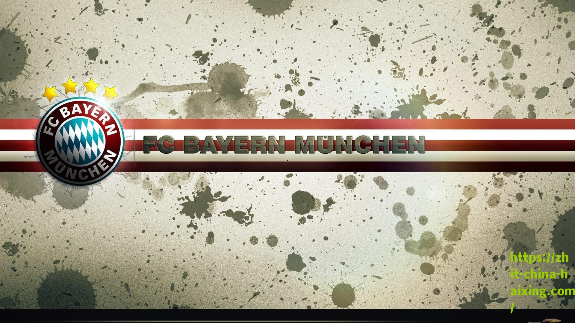 十二载欧战折戟路,球迷细数兵工厂那些年的苦主名录