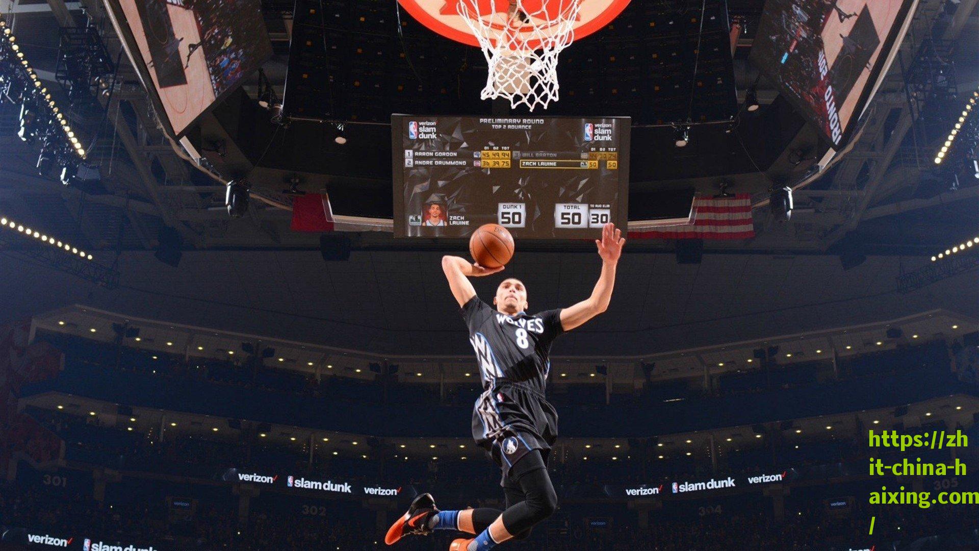 博雷戈战术革新,奎因成绝对核心,个人表现与团队体系共攀新高