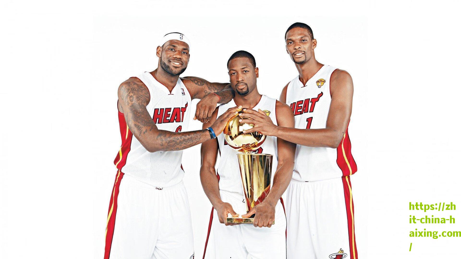 哈姆时代落幕!NBA杯卫冕神话终结,新王崛起改写历史