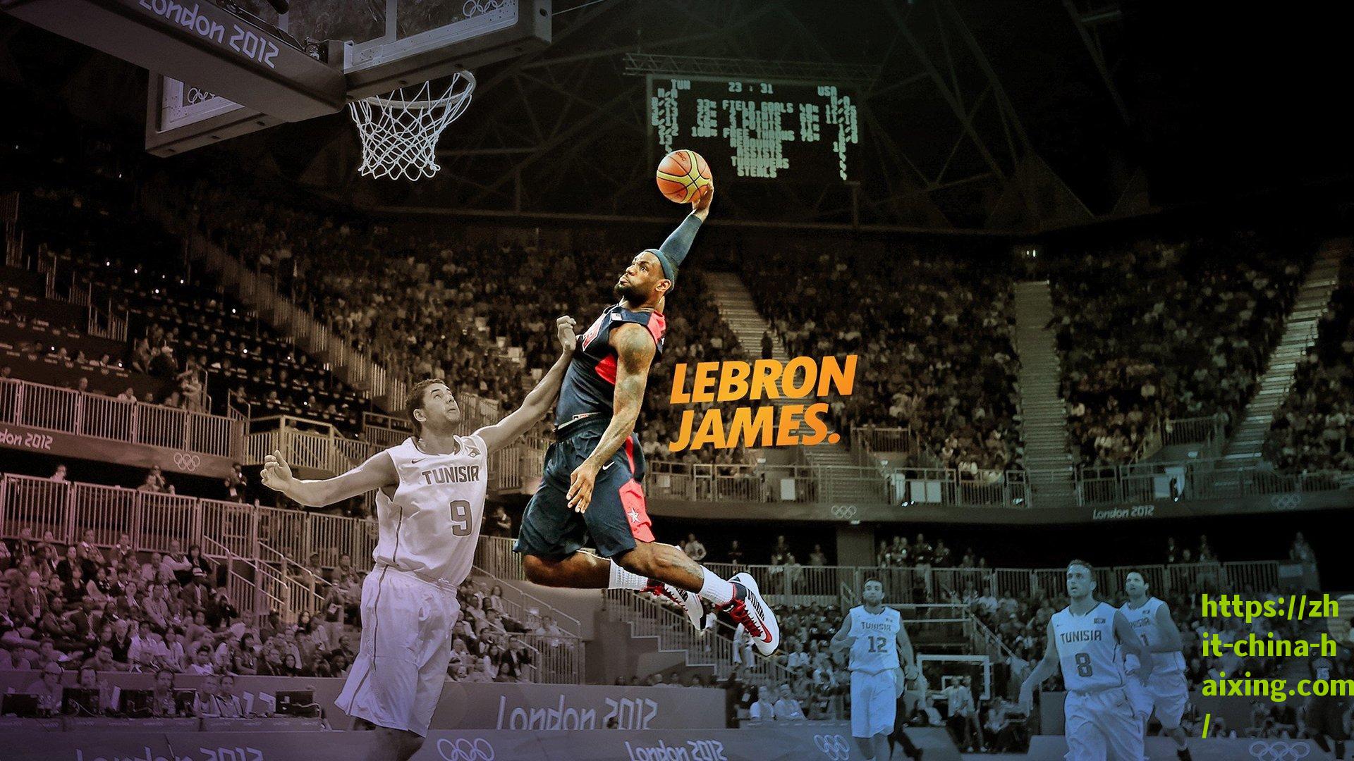 防守铁闸撑起攻防脊梁！新星攻防一体砍17+7，两断两帽诠释赢球密码